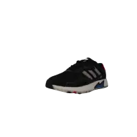 Кроссовки Adidas Tresc Run черные